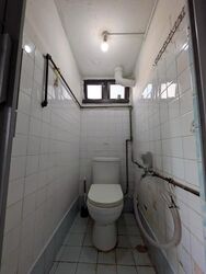 Blk 47 Blangah Court (Bukit Merah), HDB 3 Rooms #634563521